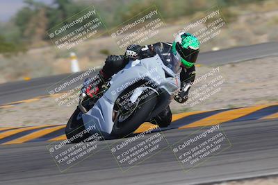 media/Sep-30-2023-SoCal Trackdays (Sat) [[636657bffb]]/Turn 4 (945am)/